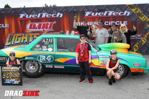 lights-out-10-radial-tire-racing-coverage-from-south-georgia-2019-02-18_03-36-25_337256