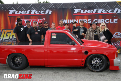 lights-out-10-radial-tire-racing-coverage-from-south-georgia-2019-02-18_03-36-32_879554