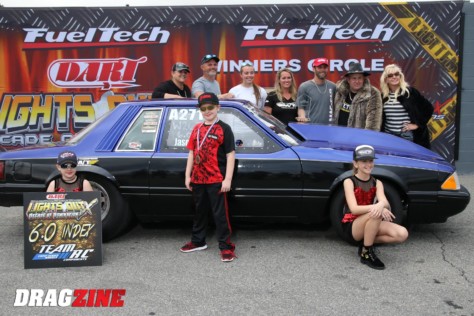 lights-out-10-radial-tire-racing-coverage-from-south-georgia-2019-02-18_03-36-38_886896