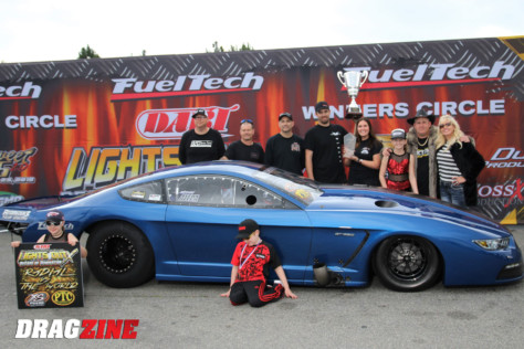 lights-out-10-radial-tire-racing-coverage-from-south-georgia-2019-02-18_03-36-46_017139