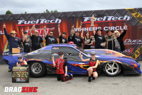 lights-out-10-radial-tire-racing-coverage-from-south-georgia-2019-02-18_03-36-55_440937
