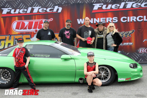 lights-out-10-radial-tire-racing-coverage-from-south-georgia-2019-02-18_03-37-01_579030