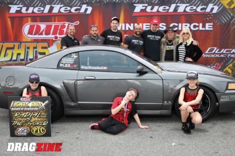 lights-out-10-radial-tire-racing-coverage-from-south-georgia-2019-02-18_03-37-08_348847