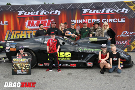 lights-out-10-radial-tire-racing-coverage-from-south-georgia-2019-02-18_03-37-16_088607