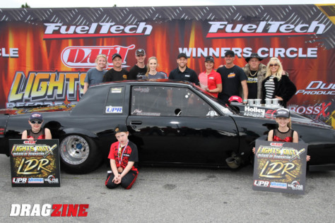 lights-out-10-radial-tire-racing-coverage-from-south-georgia-2019-02-18_03-37-22_657765