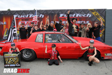 lights-out-10-radial-tire-racing-coverage-from-south-georgia-2019-02-18_03-37-31_925389