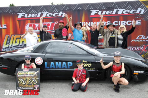 lights-out-10-radial-tire-racing-coverage-from-south-georgia-2019-02-18_03-37-38_653935