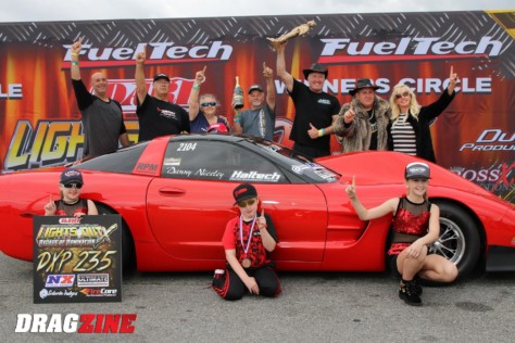 lights-out-10-radial-tire-racing-coverage-from-south-georgia-2019-02-18_03-37-44_940274
