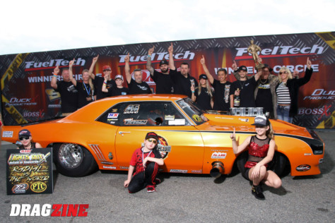 lights-out-10-radial-tire-racing-coverage-from-south-georgia-2019-02-18_03-37-51_030459