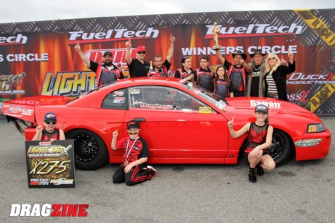 lights-out-10-radial-tire-racing-coverage-from-south-georgia-2019-02-18_03-37-57_628548