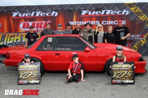 lights-out-10-radial-tire-racing-coverage-from-south-georgia-2019-02-18_03-38-06_342267