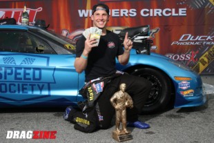 Lights Out 10 Radial Tire Racing Coverage From South Georgia
