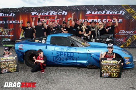 lights-out-10-radial-tire-racing-coverage-from-south-georgia-2019-02-18_03-38-20_345321