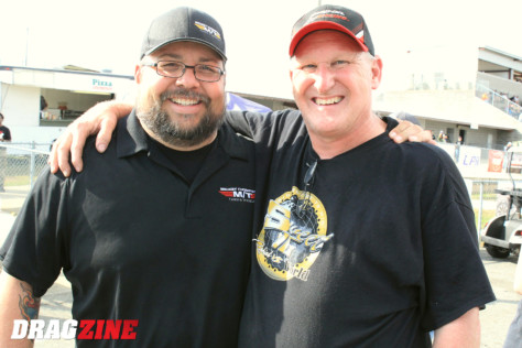 lights-out-10-radial-tire-racing-coverage-from-south-georgia-2019-02-18_04-18-50_968301