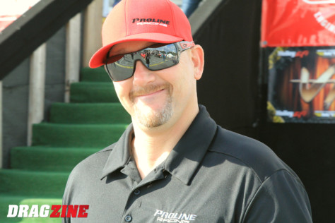 lights-out-10-radial-tire-racing-coverage-from-south-georgia-2019-02-18_04-18-58_482205