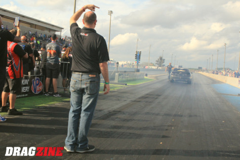 lights-out-10-radial-tire-racing-coverage-from-south-georgia-2019-02-18_04-19-07_450386