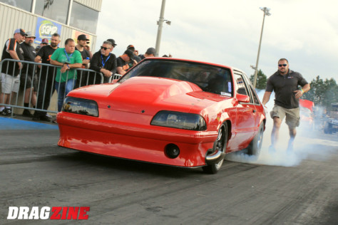 lights-out-10-radial-tire-racing-coverage-from-south-georgia-2019-02-18_04-19-15_673133