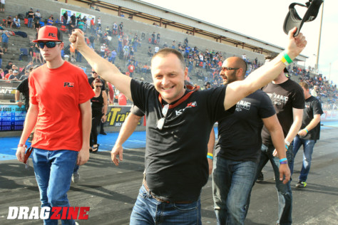 lights-out-10-radial-tire-racing-coverage-from-south-georgia-2019-02-18_04-19-22_960209