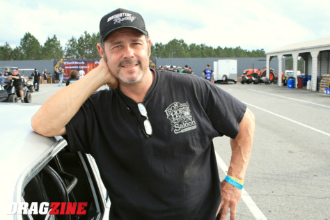 lights-out-10-radial-tire-racing-coverage-from-south-georgia-2019-02-18_04-19-38_149676