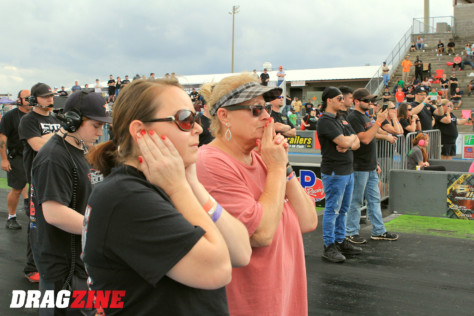 lights-out-10-radial-tire-racing-coverage-from-south-georgia-2019-02-18_04-19-45_678715