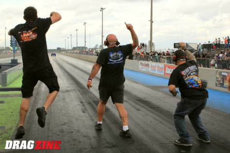 lights-out-10-radial-tire-racing-coverage-from-south-georgia-2019-02-18_04-19-53_849992