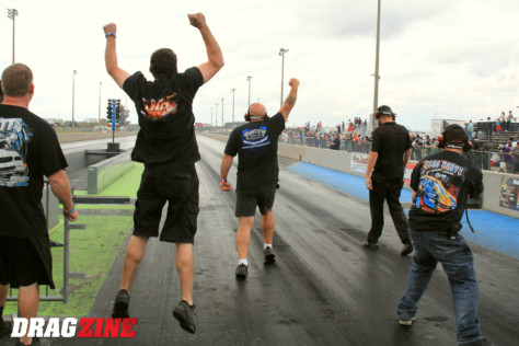lights-out-10-radial-tire-racing-coverage-from-south-georgia-2019-02-18_04-20-01_843403