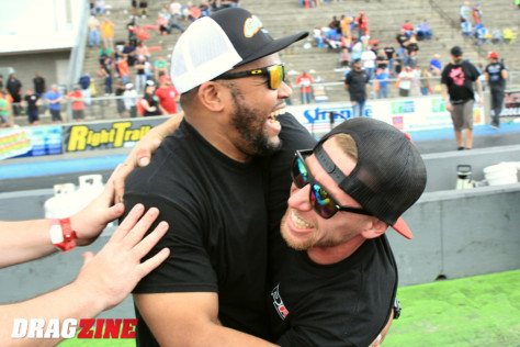 lights-out-10-radial-tire-racing-coverage-from-south-georgia-2019-02-18_04-20-15_293358