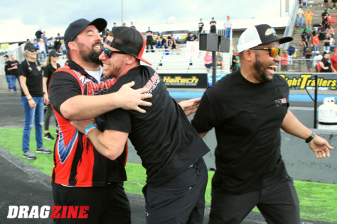 lights-out-10-radial-tire-racing-coverage-from-south-georgia-2019-02-18_04-20-21_532017