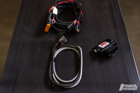 make-your-dodge-charger-more-responsive-with-jms-pedalmax-2019-02-05_20-17-19_091178