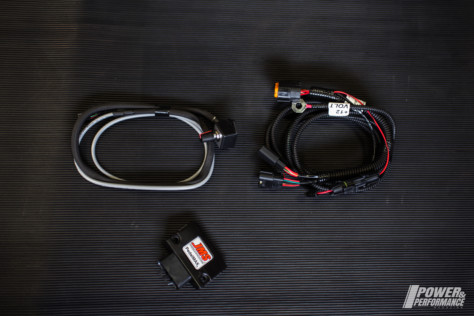 make-your-dodge-charger-more-responsive-with-jms-pedalmax-2019-02-05_20-17-54_555766
