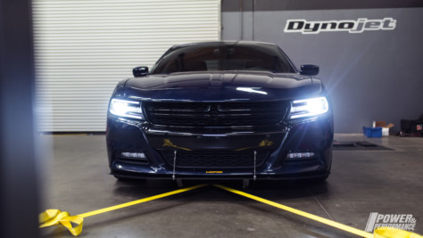 make-your-dodge-charger-more-responsive-with-jms-pedalmax-2019-02-05_20-19-08_395158