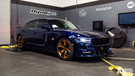 make-your-dodge-charger-more-responsive-with-jms-pedalmax-2019-02-05_20-19-24_683727