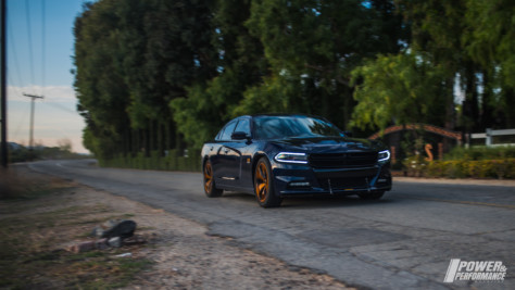 make-your-dodge-charger-more-responsive-with-jms-pedalmax-2019-02-05_21-19-49_202481