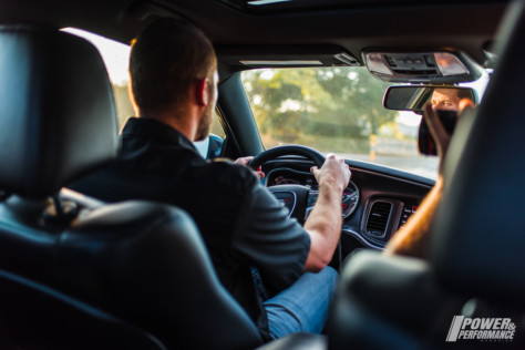 make-your-dodge-charger-more-responsive-with-jms-pedalmax-2019-02-05_21-21-10_326260