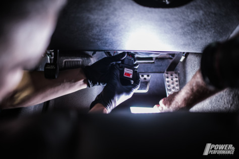 make-your-dodge-charger-more-responsive-with-jms-pedalmax-2019-02-05_21-22-17_897889