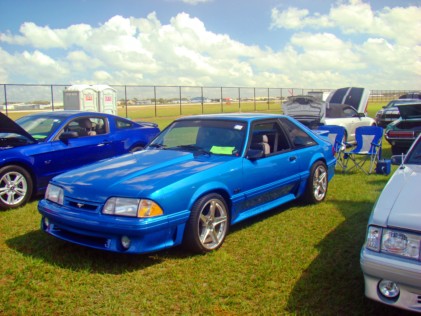 mustangs-stampede-to-carlisles-winter-autofest-2019-02-25_19-09-31_276456