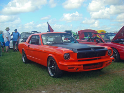 mustangs-stampede-to-carlisles-winter-autofest-2019-02-25_19-10-40_056566