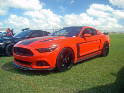 mustangs-stampede-to-carlisles-winter-autofest-2019-02-25_19-11-48_843657