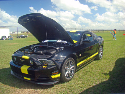 mustangs-stampede-to-carlisles-winter-autofest-2019-02-25_19-11-58_485134