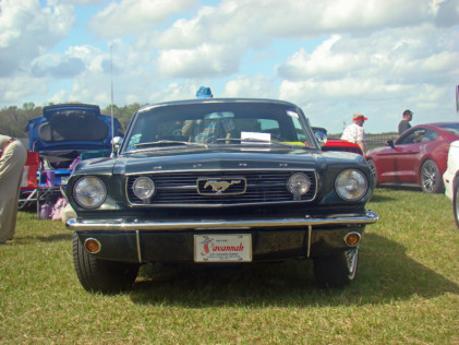 mustangs-stampede-to-carlisles-winter-autofest-2019-02-25_19-12-09_171686