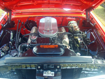 mustangs-stampede-to-carlisles-winter-autofest-2019-02-25_19-13-59_913455
