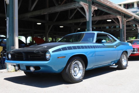 operation-rescue-fish-michael-reeds-1970-aar-cuda-2019-02-26_18-37-16_799870