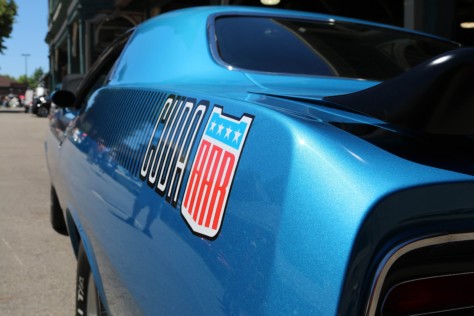 operation-rescue-fish-michael-reeds-1970-aar-cuda-2019-02-26_18-37-24_728747