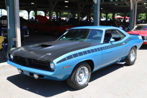 operation-rescue-fish-michael-reeds-1970-aar-cuda-2019-02-26_18-37-57_934597