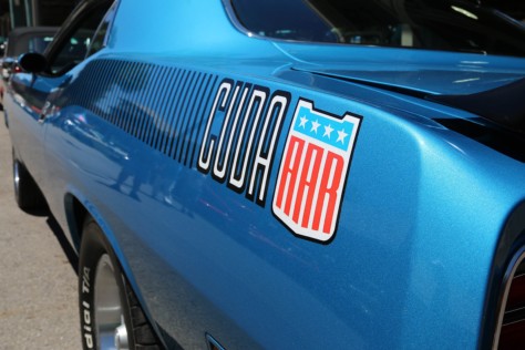operation-rescue-fish-michael-reeds-1970-aar-cuda-2019-02-26_18-38-06_325420