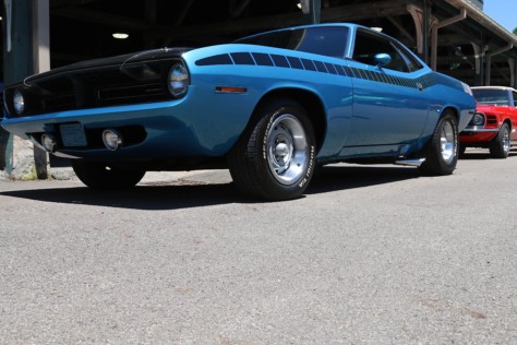 operation-rescue-fish-michael-reeds-1970-aar-cuda-2019-02-26_18-38-15_269015