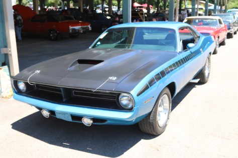 operation-rescue-fish-michael-reeds-1970-aar-cuda-2019-02-26_18-38-55_810246