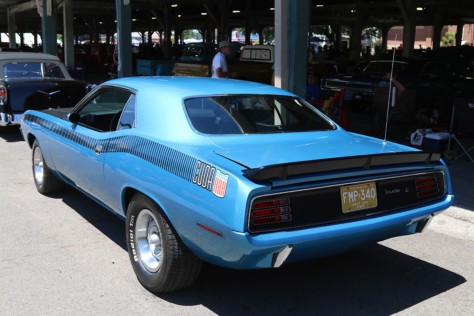 operation-rescue-fish-michael-reeds-1970-aar-cuda-2019-02-26_18-39-05_143770