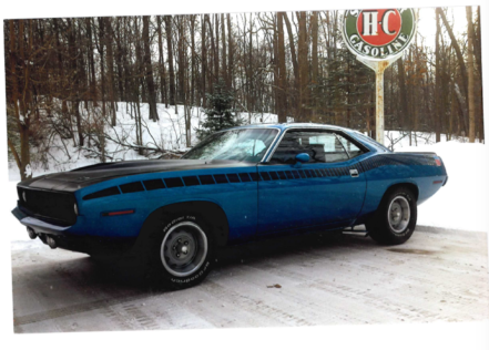 operation-rescue-fish-michael-reeds-1970-aar-cuda-2019-02-26_18-39-14_364681