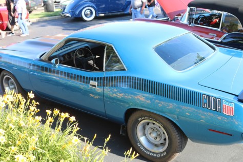 operation-rescue-fish-michael-reeds-1970-aar-cuda-2019-02-26_18-40-22_686567